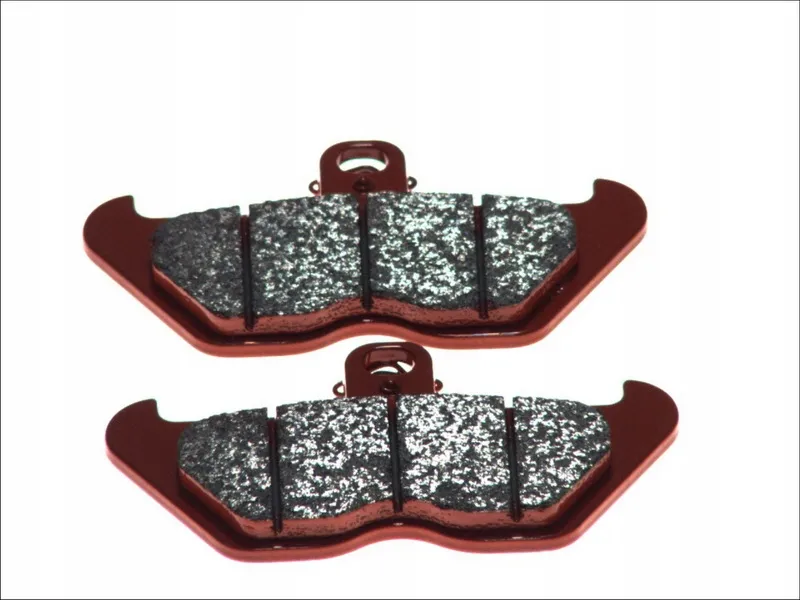 klocki-hamulcowe-07bb24sa-brembo-sinter-sa-stan-nowy
