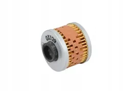 knecht-filtr-oleju-ox129