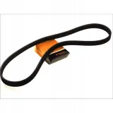 pasek-wielorowkowy-bmw-1-e81-1-e82-1-e87-stan-nowy