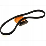 pasek-wielorowkowy-bmw-1-e81-1-e82-1-e87-producent-czesci-inny