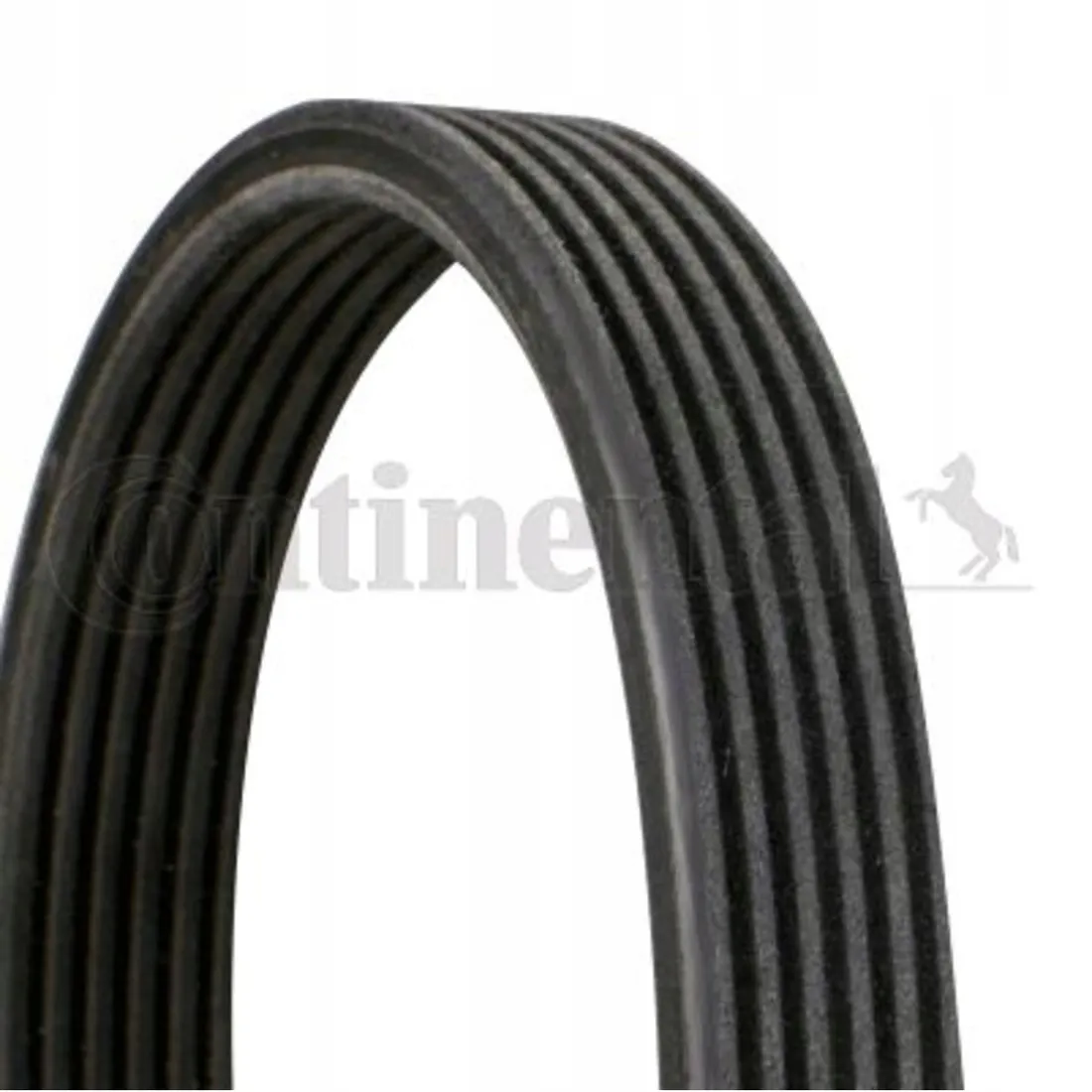 pasek-wielorowkowy-bmw-1-e81-1-e82-1-e87-stan-nowy