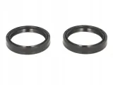 uszczelniacze-athena-p40fork455102