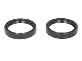 uszczelniacze-athena-p40fork455102