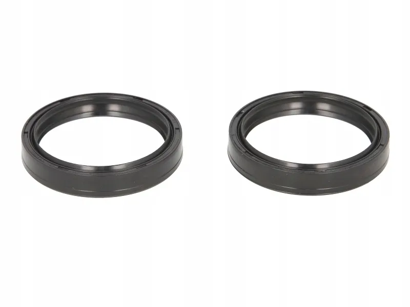 uszczelniacze-athena-p40fork455102