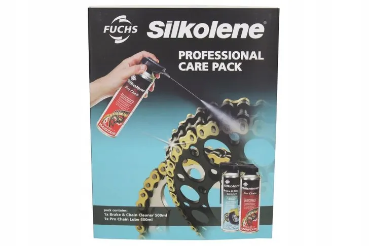 smar-do-lancucha-silkolene-care-pack-1l-marka-inna