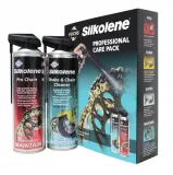 smar-do-lancucha-silkolene-care-pack-1l-marka-inna