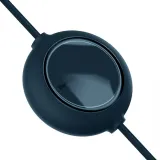 kabel-usb-3w1-baseus-bright-mirror-micro-usb-lightning-usb-c-plaski-dlugosc-przewodu-1-2-m
