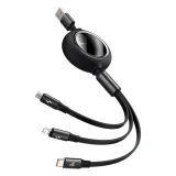 kabel-usb-3w1-baseus-bright-mirror-usb-do-micro-usb-usb-c-lightning66w-stan-nowy