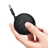 kabel-usb-3w1-baseus-bright-mirror-usb-do-micro-usb-usb-c-lightning66w-kolor-czarny