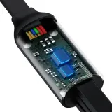 kabel-usb-3w1-baseus-bright-mirror-usb-do-micro-usb-usb-c-lightning66w-dlugosc-przewodu-1-2-m