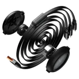 kabel-usb-3w1-baseus-bright-mirror-usb-do-micro-usb-usb-c-lightning66w-stan-nowy-kolor-czarny