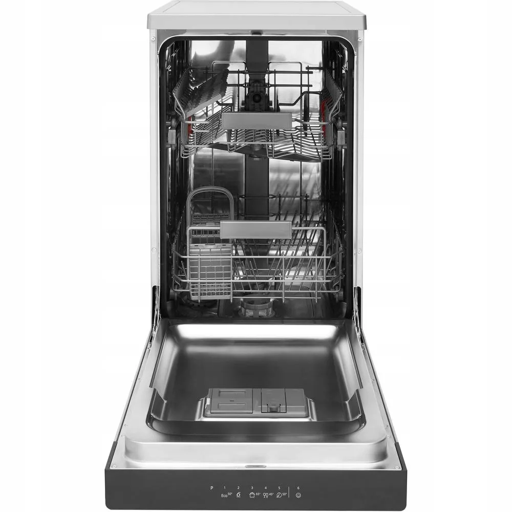 zmywarka-whirlpool-wsfc-3m17-x