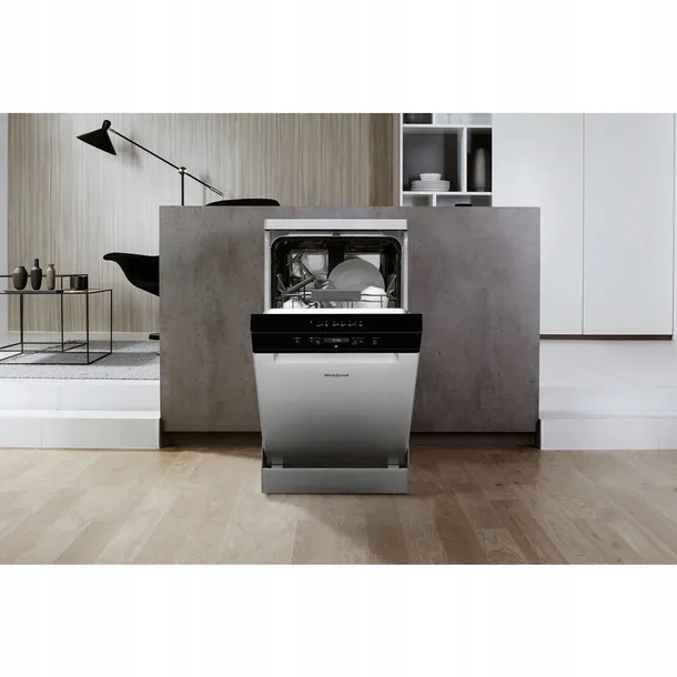 zmywarka-whirlpool-wsfc-3m17-x-marka-whirlpool