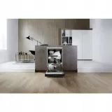 zmywarka-whirlpool-wsfc-3m17-x-model-wsfc-3m17-x