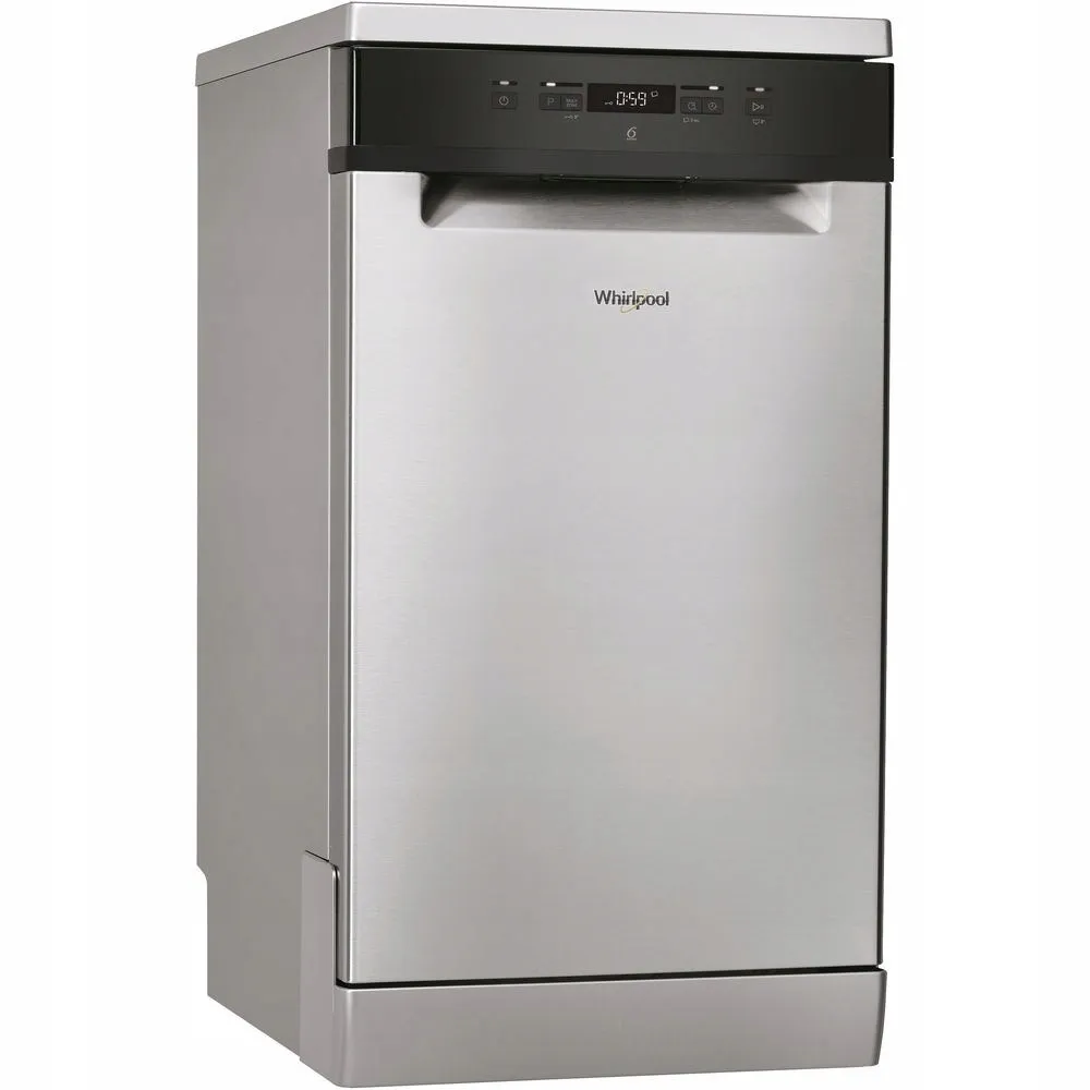 zmywarka-whirlpool-wsfc-3m17-x