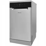zmywarka-whirlpool-wsfc-3m17-x-kolor-dominujacy-srebrny-szary