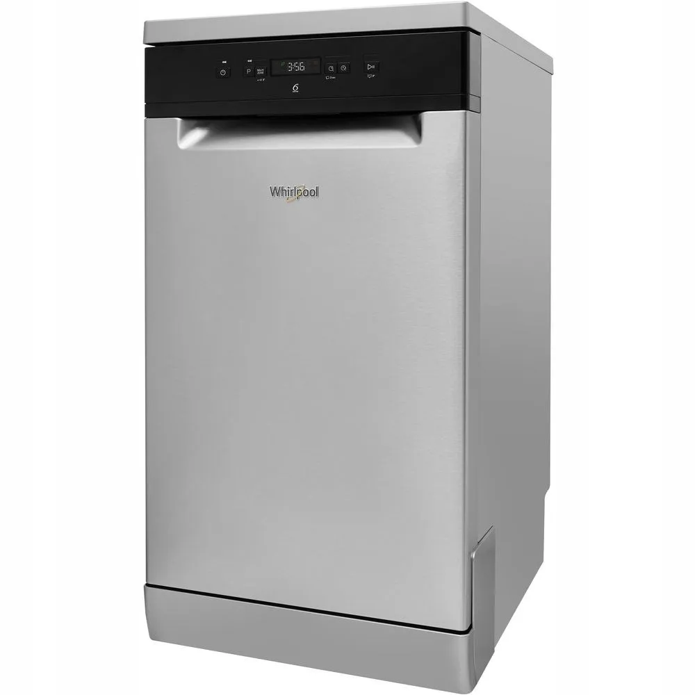 zmywarka-whirlpool-wsfc-3m17-x