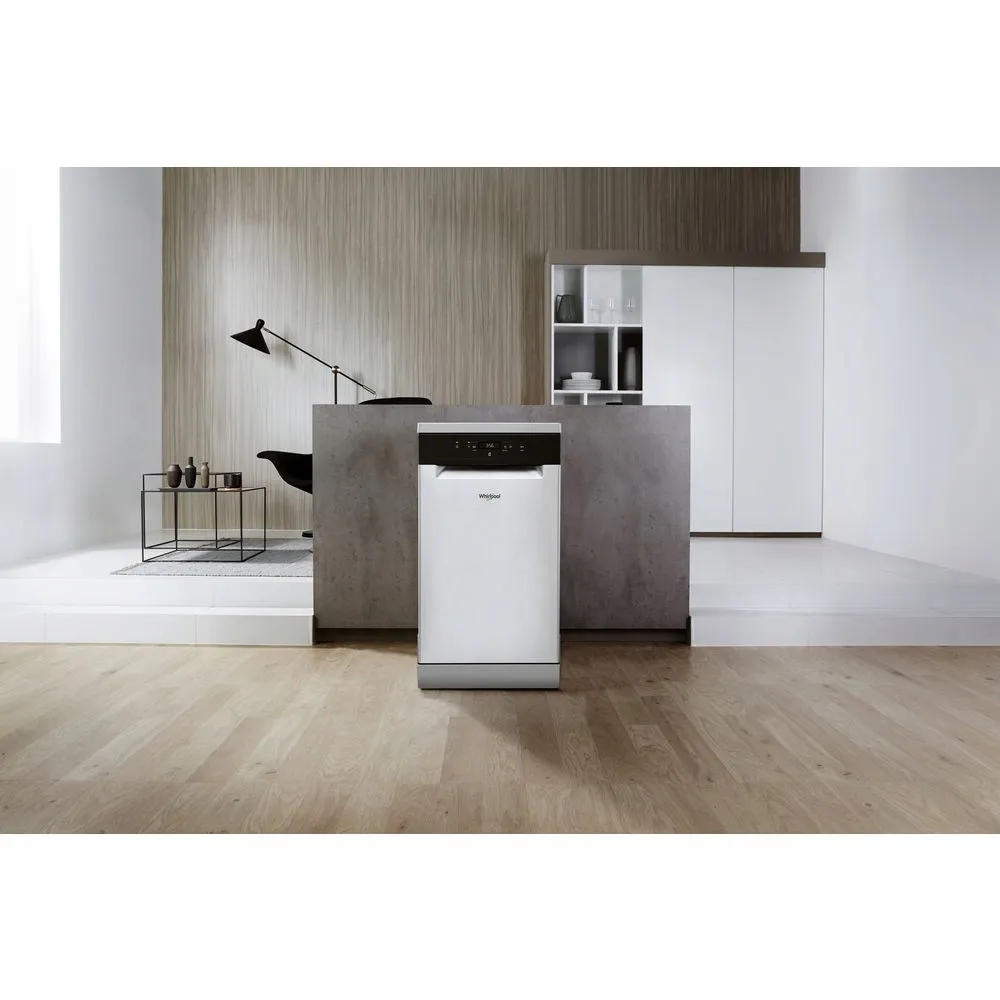 zmywarka-whirlpool-wsfc-3m17-x