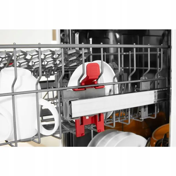 zmywarka-whirlpool-wsfc-3m17-x-wysokosc-produktu-85-cm