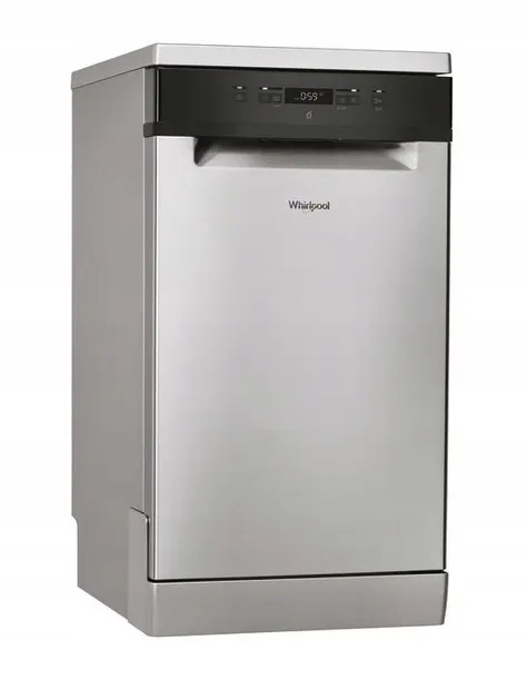 zmywarka-whirlpool-wsfc-3m17-x-waga-produktu-39-5-kg