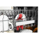 zmywarka-whirlpool-wsfc-3m17-x-temperatury-zmywania-st-c-65