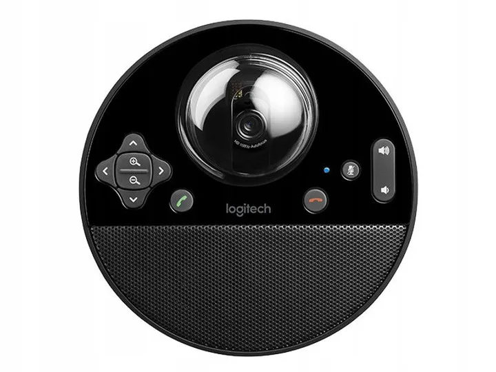 kamera-logitech-bcc950-conference-model-bcc950-conferencecam