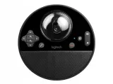 kamera-logitech-bcc950-conference-model-bcc950-conferencecam