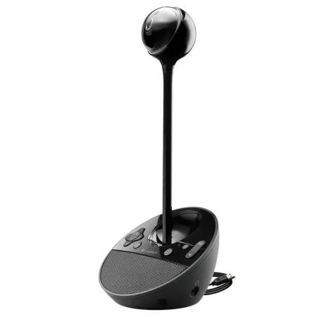 kamera-logitech-bcc950-conference-maksymalna-rozdzielczosc-filmu-1080-piksele