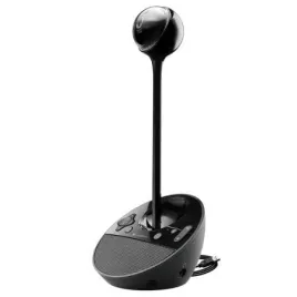 kamera-konferencyjna-logitech-bcc950-conferencecam-z-mikrofonem