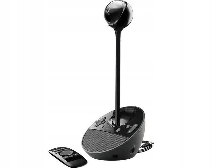 kamera-logitech-bcc950-conference-stan-nowy-marka-logitech