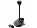 kamera-logitech-bcc950-conference-stan-nowy-marka-logitech