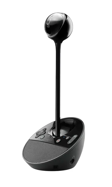 kamera-logitech-bcc950-conference-stan-nowy-waga-z-opakowaniem-1-12-kg