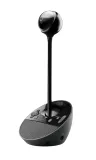 kamera-logitech-bcc950-conference-stan-nowy-waga-z-opakowaniem-1-12-kg