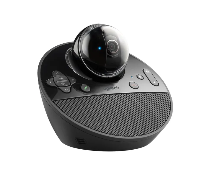 kamera-logitech-bcc950-conference-stan-nowy-kod-producenta-960-000867