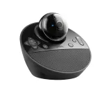 kamera-logitech-bcc950-conference-stan-nowy-kod-producenta-960-000867