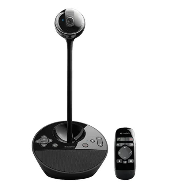 kamera-logitech-bcc950-conference-stan-nowy-model-bcc950-conferencecam