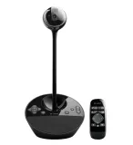 kamera-logitech-bcc950-conference-stan-nowy-model-bcc950-conferencecam