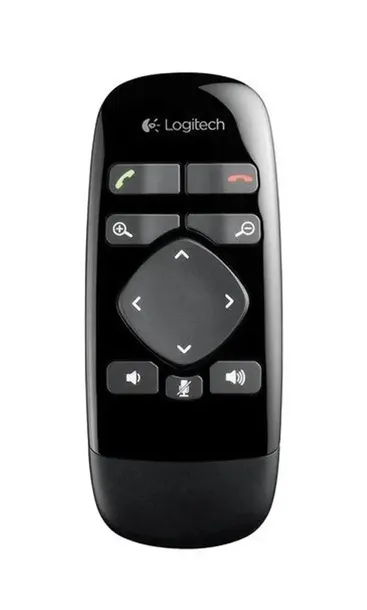 kamera-logitech-bcc950-conference-stan-nowy-maksymalna-rozdzielczosc-filmu-1080-piksele
