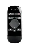 kamera-logitech-bcc950-conference-stan-nowy-maksymalna-rozdzielczosc-filmu-1080-piksele