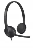 sluchawki-logitech-h340-stereo-headset
