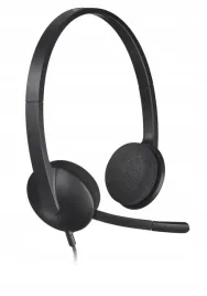 sluchawki-logitech-h340-stereo-headset