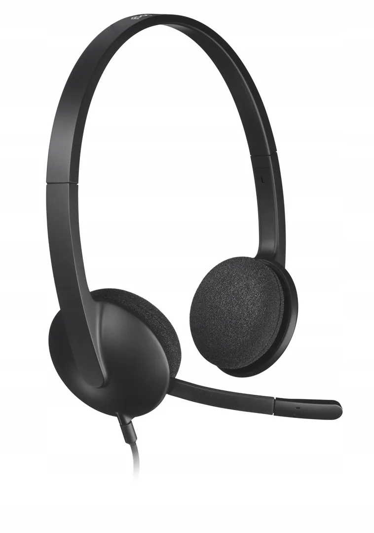 sluchawki-logitech-h340-stereo-headset