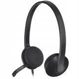 sluchawki-logitech-h340-stereo-headset-stan-nowy