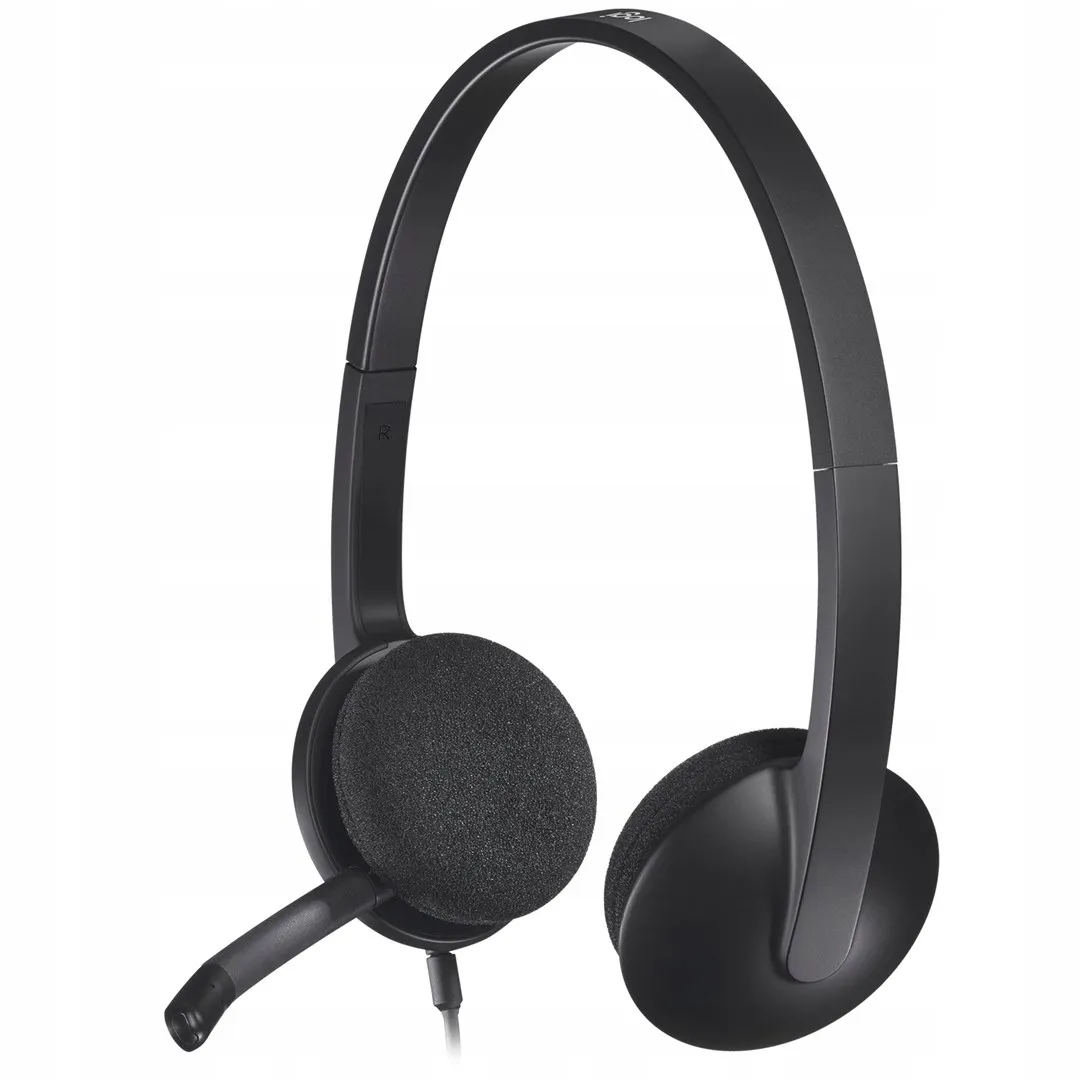 sluchawki-logitech-h340-stereo-headset