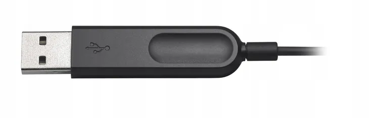 sluchawki-logitech-h340-stereo-headset-marka-logitech
