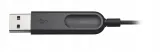 sluchawki-logitech-h340-stereo-headset-marka-logitech
