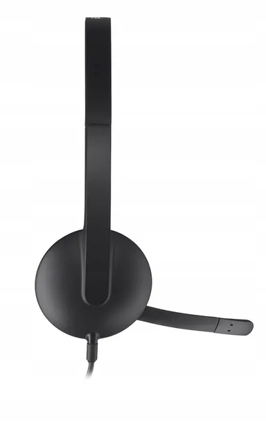 sluchawki-logitech-h340-stereo-headset-konstrukcja-zamknieta