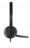 sluchawki-logitech-h340-stereo-headset-konstrukcja-zamknieta