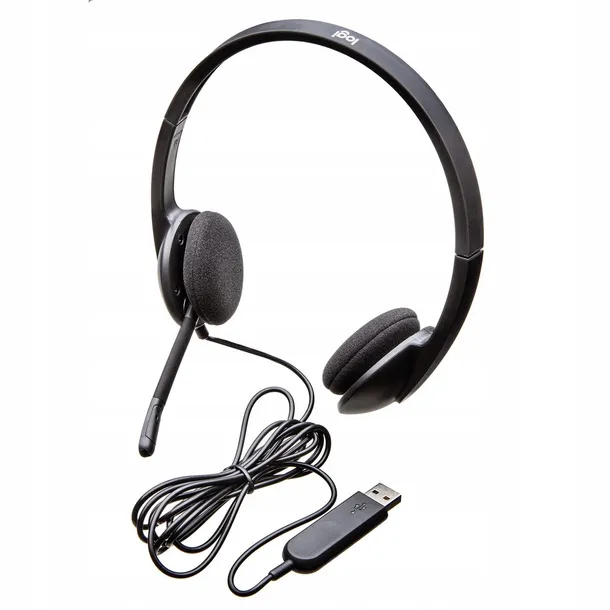 sluchawki-logitech-h340-stereo-headset-model-h340