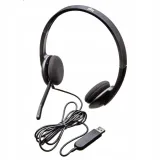 sluchawki-logitech-h340-stereo-headset-model-h340